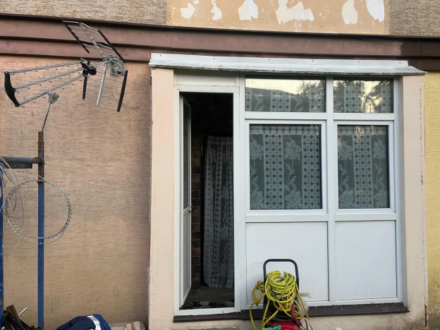 Купить квартиру у метро Новомосковская в Москве. Вариант № 1266376, 17, площадь - квм, цена 8500000.0000 рублей