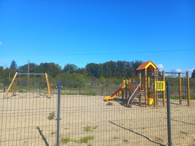 Купить дом в Калининграде. Вариант № 5922313, 5, площадь -  квм, цена 8000000 рублей