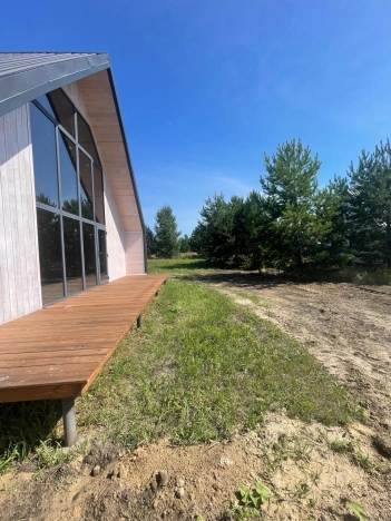 Купить дом в Алтайском крае. Вариант № 5304450, 3, площадь -  квм, цена 3800000 рублей