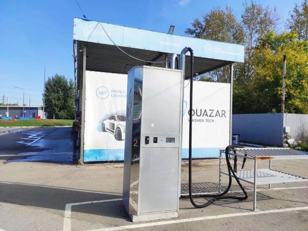 Купить готовый бизнес в Омске. Вариант № 4806181, 3, площадь -  квм, цена 12000000 рублей