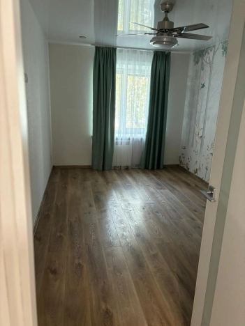 Купить квартиру на улице Островского в Благовещенске. Вариант № 10586871, 5, площадь - квм, цена 8800000 рублей