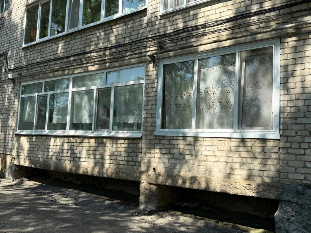 Купить четырехкомнатную квартиру в Приморском крае. Вариант № 60308, 28, площадь -  квм, цена 8000000 рублей