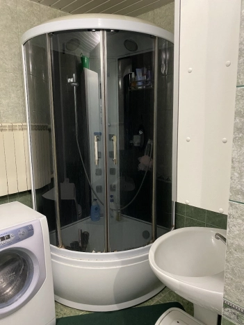 Купить дом в Волгоградской области. Вариант № 1727648, 9, площадь -  квм, цена 14900000 рублей