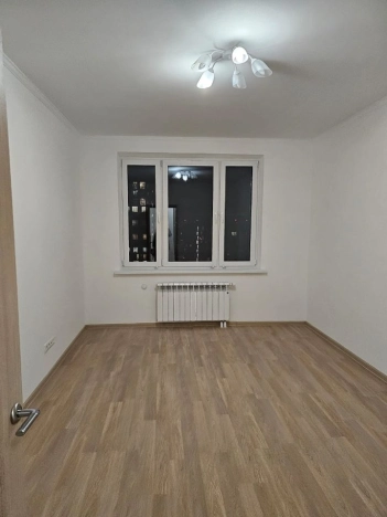 Купить квартиру в Москве. Вариант № 8699709, 1, площадь - квм, цена 26550000 рублей