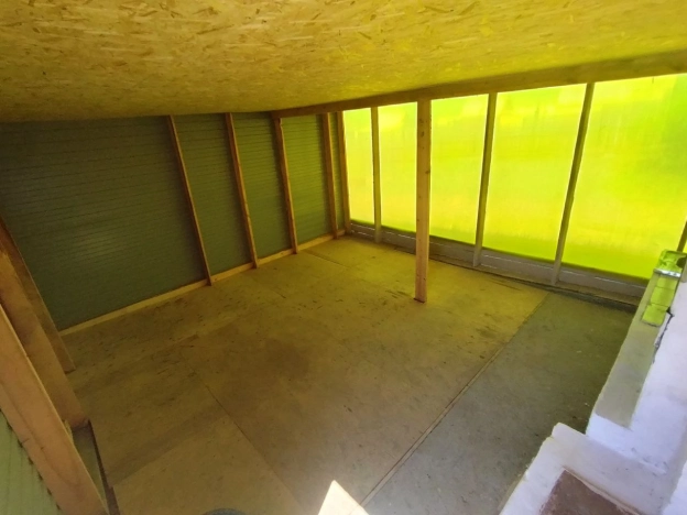 Купить дом на улице Административная в Иркутской области. Вариант № 7852900, 34, площадь -  квм, цена 6050000 рублей