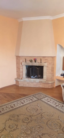 Купить дом в Омске. Вариант № 18280, 5, площадь -  квм, цена 23500000 рублей