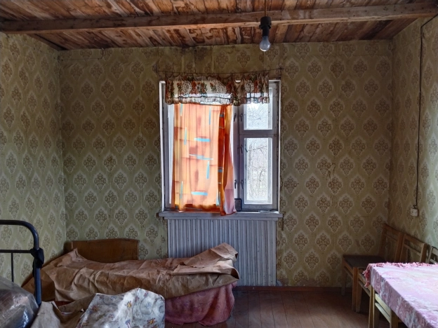 Купить дачу в Иванове. Вариант № 35877, 2, площадь -  квм, цена 570000 рублей