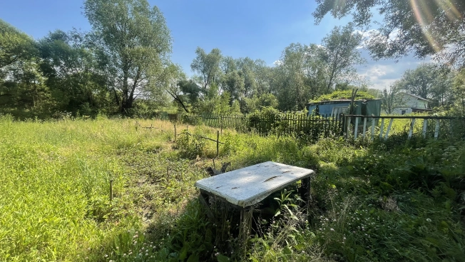 Купить дом в Коломне. Вариант № 29403, 10, площадь - квм, цена 8500000 рублей