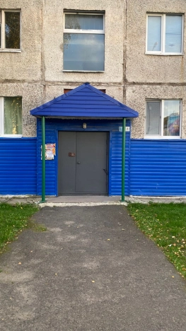 Купить квартиру в Тобольске. Вариант № 8002420, 15, площадь -  квм, цена 3700000 рублей