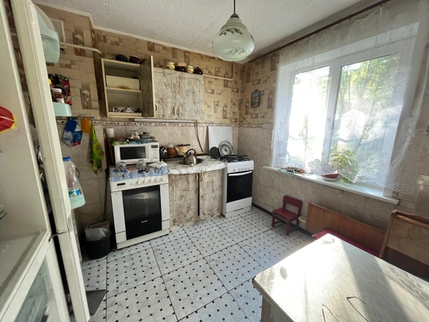 Снять квартиру в районе Западное Дегунино в Москве. Вариант № 3788693, 1, площадь -  квм, цена 35000 рублей