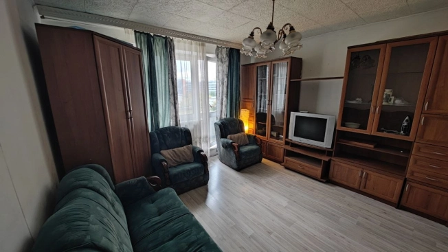 Купить квартиру в Москве. Вариант № 9687323, 4, площадь -  квм, цена 16500000 рублей