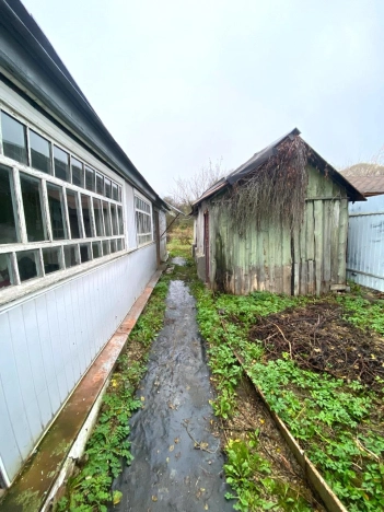 Купить дом в Калуге. Вариант № 7946112, 11, площадь -  квм, цена 1380000 рублей