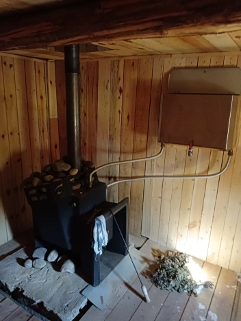 Купить земельный участок в Республике Коми. Вариант № 793405, 14, площадь -  квм, цена 1600000 рублей