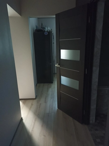 Купить двухкомнатную квартиру в районе Центральный в Калининграде. Вариант № 5921746, 13, площадь -  квм, цена 7990000 рублей