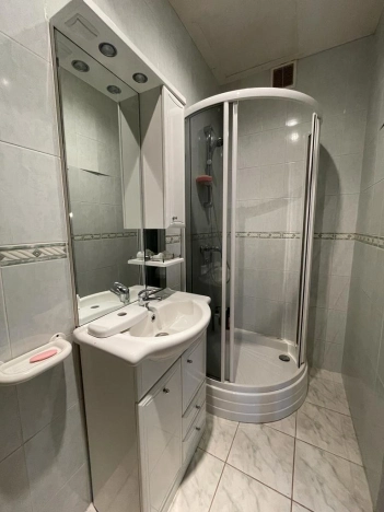 Купить дом в Смоленской области. Вариант № 8437, 21, площадь -  квм, цена 17999000 рублей