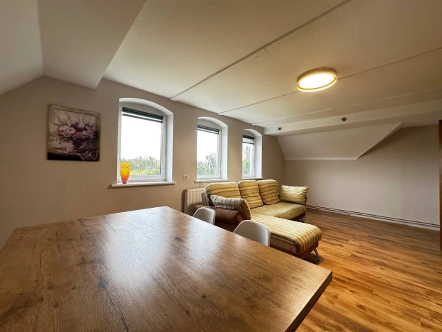 Купить квартиру на улице Красносельская в Калининграде. Вариант № 7963587, 5, площадь -  квм, цена 6000000 рублей