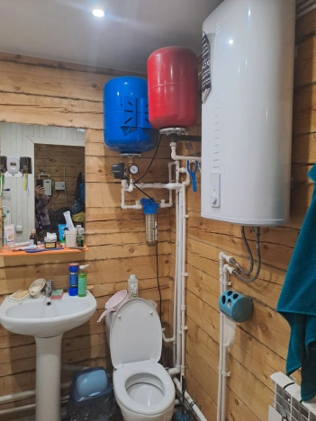 Купить дом в Улан-Удэ. Вариант № 5922364, 14, площадь -  квм, цена 4140000 рублей