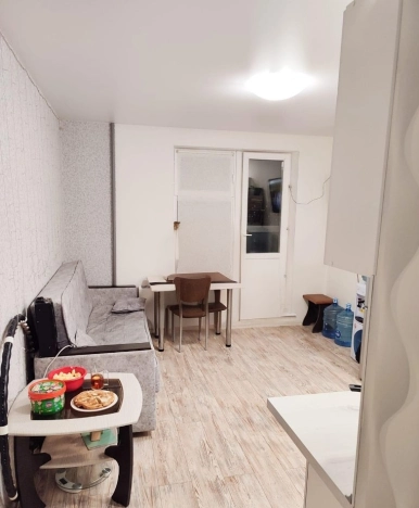 Купить квартиру на улице Твардовского в Новосибирске. Вариант № 802255, 5, площадь -  квм, цена 4400000 рублей