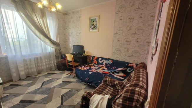 . Вариант № 31004, 16, площадь - 63 квм, цена 5500000 рублей