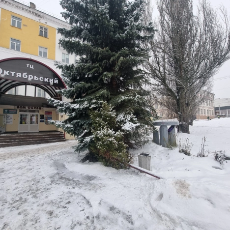 Купить торговые помещения в Владимире. Вариант № 2203, 21, площадь -  квм, цена 63000000 рублей