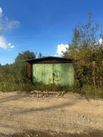 Купить земельный участок на улице Южный склон в Ленинградской области. Вариант № 3875985, 3, площадь -  квм, цена 50000000 рублей