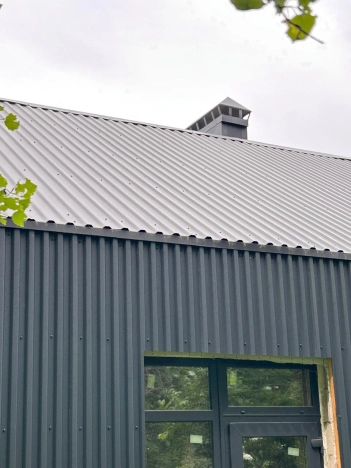 Купить дом в районе Калининский в Новосибирске. Вариант № 56469, 13, площадь -  квм, цена 5500000 рублей