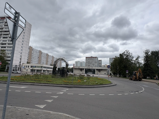 Купить квартиру в Москве. Вариант № 42028, 13, площадь - квм, цена 11500000.0000 рублей