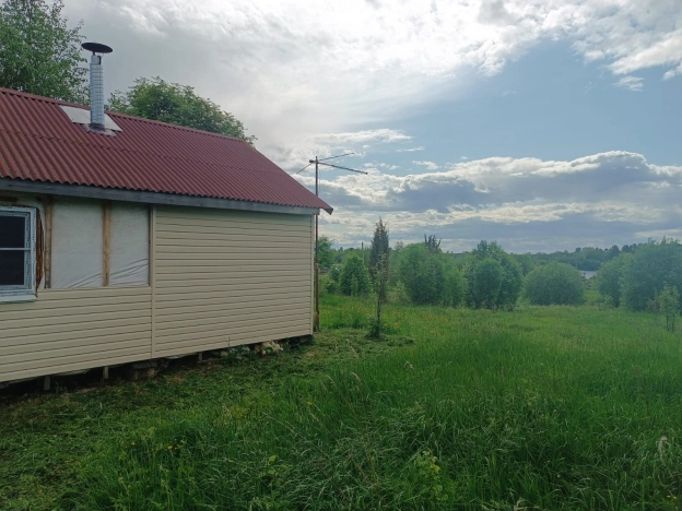 Купить дом в Петрозаводске. Вариант № 6225148, 3, площадь -  квм, цена 3100000 рублей