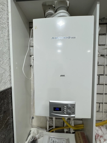 Купить трехкомнатную квартиру на вторичке в Владимирской области. Вариант № 8667108, 7, площадь - квм, цена 7900000 рублей