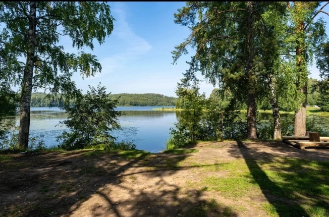 Купить земельный участок в Санкт-Петербурге. Вариант № 9517055, 0, площадь - квм, цена 1711000 рублей