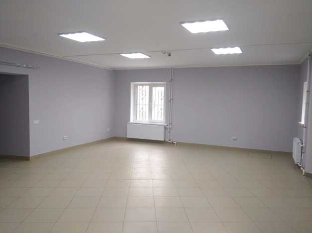 Снять коммерческую недвижимость в Владимире. Вариант № 3261272, 1, площадь -  квм, цена 90000 рублей