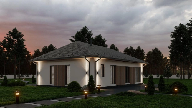 Купить дом в районе Калининский в Новосибирске. Вариант № 229249, 5, площадь -  квм, цена 6950000 рублей