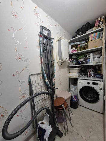 Купить квартиру на улице Михалькова в Владимире. Вариант № 3922477, 10, площадь -  квм, цена 6500000 рублей