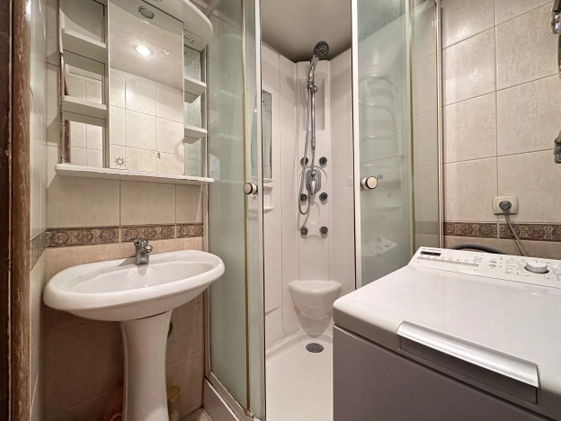 Купить квартиру в районе Печатники в Москве. Вариант № 8309387, 12, площадь - квм, цена 13500000 рублей