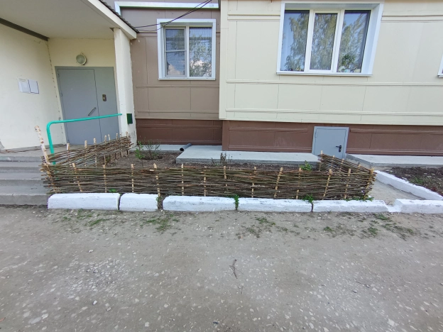 Купить квартиру в Вязниках. Вариант № 8389, 26, площадь -  квм, цена 1600000 рублей