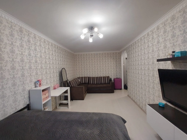 . Вариант № 16559, 4, площадь - 28.6 квм, цена 4950000 рублей