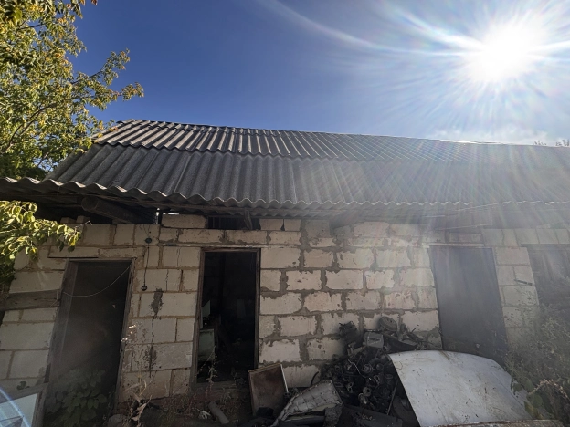 Купить дом в Короче. Вариант № 6065990, 18, площадь -  квм, цена 5290000 рублей