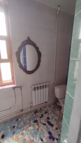 Купить дом в Белгороде. Вариант № 8546, 34, площадь -  квм, цена 6999000 рублей