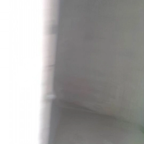 Купить однокомнатную квартиру в Краснодарском крае. Вариант № 10291284, 3, площадь -  квм, цена 6899000 рублей