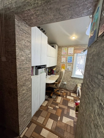 Купить дом на улице Белокаменная в Улан-Удэ. Вариант № 23658, 20, площадь -  квм, цена 5800000 рублей