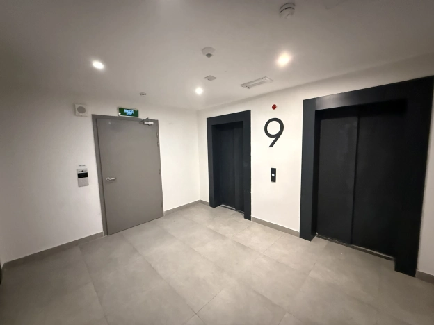 Купить квартиру в Москве. Вариант № 10157733, 21, площадь -  квм, цена 21500000 рублей