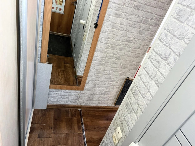 Купить квартиру в Раменском. Вариант № 31779, 12, площадь -  квм, цена 5080000 рублей