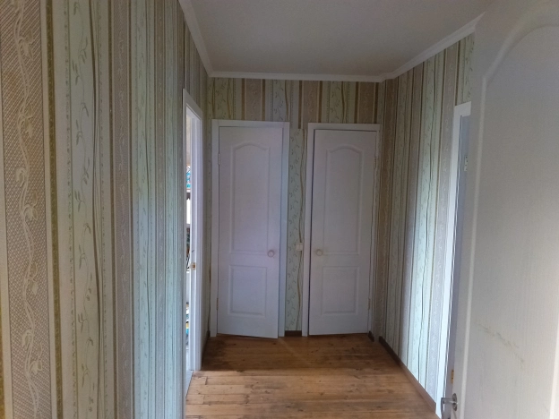 Купить дом в Коломне. Вариант № 6698571, 15, площадь -  квм, цена 14800000 рублей