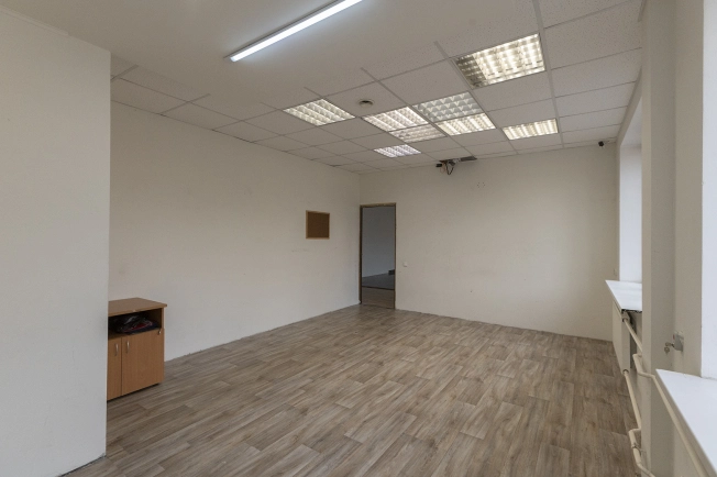 Снять коммерческую недвижимость в Мытищах. Вариант № 60854, 7, площадь -  квм, цена 377150 рублей