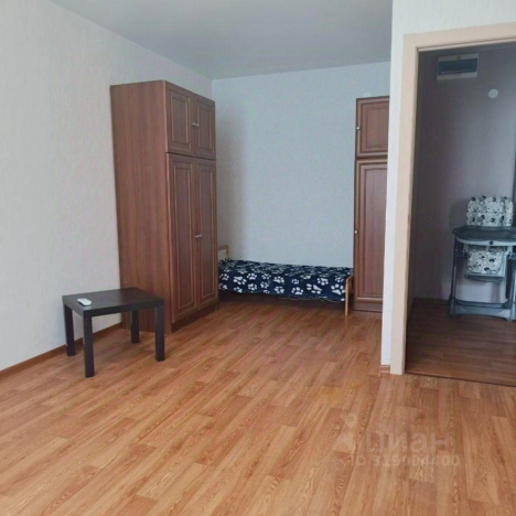 Купить квартиру на улице Добрушина в Волгограде. Вариант № 6896732, 3, площадь -  квм, цена 3790000 рублей