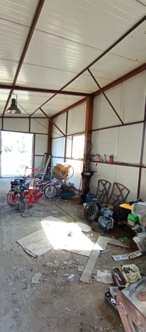 Купить дом на улице Набережная в Амурской области. Вариант № 13616, 13, площадь -  квм, цена 3800000 рублей