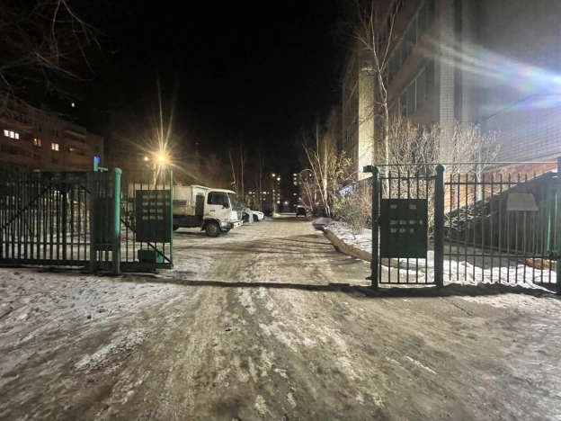 Купить квартиру в Чите. Вариант № 10759068, 49, площадь - квм, цена 17500000 рублей