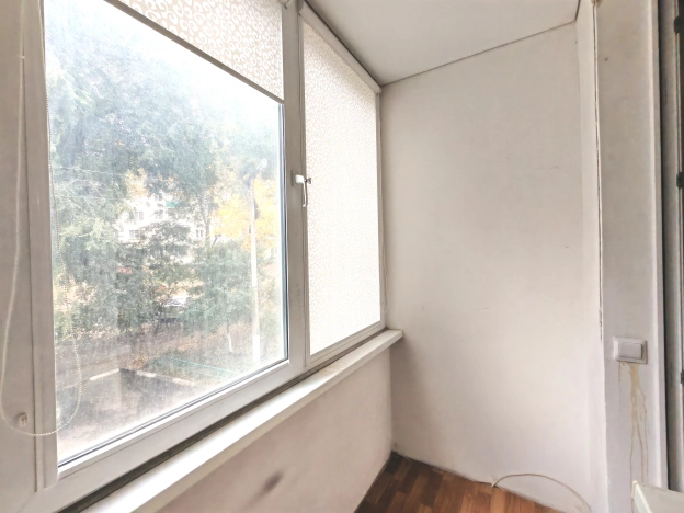 Купить квартиру на улице Садовая в Белгороде. Вариант № 6897527, 9, площадь -  квм, цена 8050000 рублей