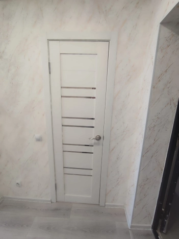 Купить Студию в Амурской области. Вариант № 7686529, 5, площадь -  квм, цена 4000000 рублей