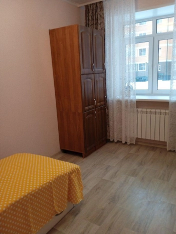 Купить квартиру в Москве. Вариант № 10245510, 4, площадь - квм, цена 11300000 рублей